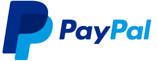 pay with paypal - Nizi U Store